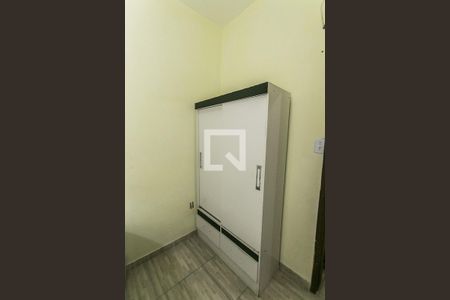 Kitnet/Studio para alugar com 1 quarto, 40m² em Itapuã, Salvador