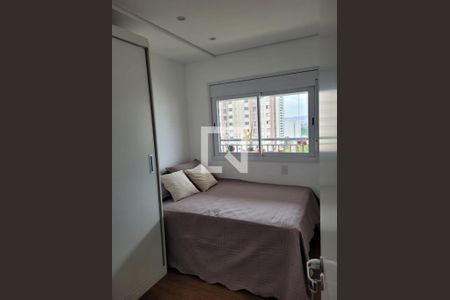 Foto 20 de apartamento à venda com 3 quartos, 112m² em Belenzinho, São Paulo