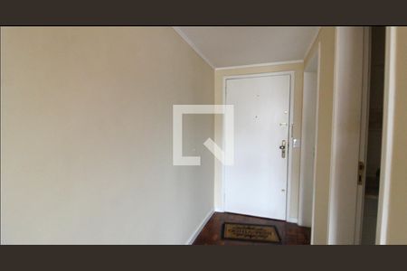 Sala de apartamento para alugar com 3 quartos, 91m² em Menino Deus, Porto Alegre