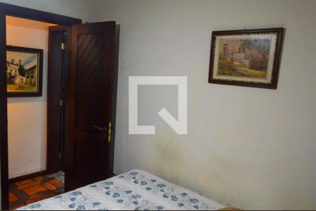 Quarto 2 de apartamento à venda com 2 quartos, 48m² em Jacarepaguá, Rio de Janeiro