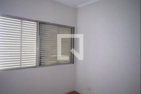 Quarto de apartamento à venda com 2 quartos, 110m² em Sumarezinho, São Paulo