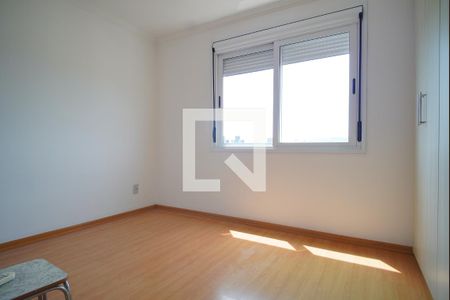 Quarto 1 - Suíte de apartamento para alugar com 2 quartos, 149m² em Petrópolis, Porto Alegre