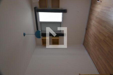 Apartamento à venda com 2 quartos, 64m² em Jardim, Santo André