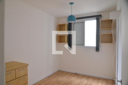 Apartamento à venda com 2 quartos, 64m² em Jardim, Santo André