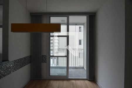 Apartamento à venda com 2 quartos, 64m² em Jardim, Santo André