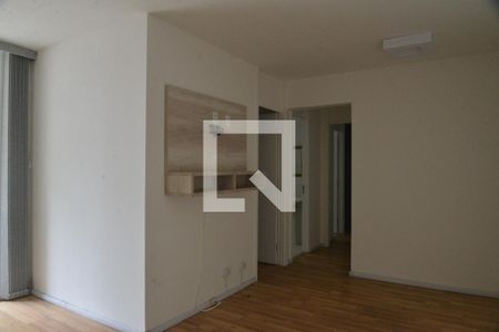 Apartamento à venda com 2 quartos, 64m² em Jardim, Santo André