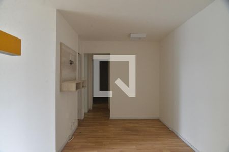 Apartamento à venda com 2 quartos, 64m² em Jardim, Santo André