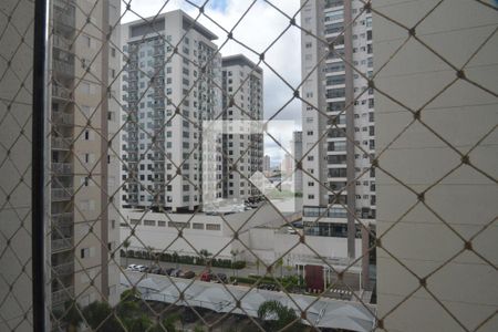 Apartamento à venda com 2 quartos, 64m² em Jardim, Santo André