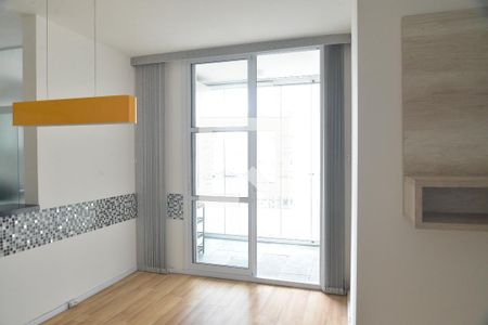 Apartamento à venda com 2 quartos, 64m² em Jardim, Santo André