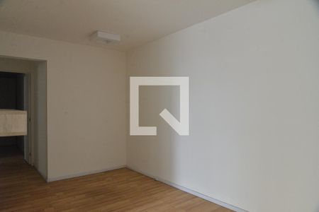 Apartamento à venda com 2 quartos, 64m² em Jardim, Santo André