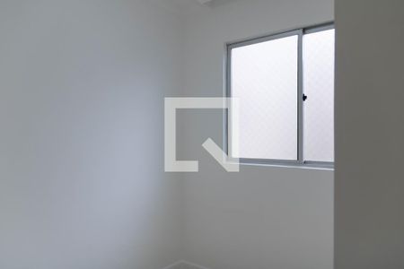 Quarto 2 de apartamento à venda com 3 quartos, 65m² em Buritis, Belo Horizonte