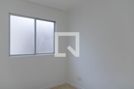 Quarto 1 de apartamento à venda com 3 quartos, 65m² em Buritis, Belo Horizonte