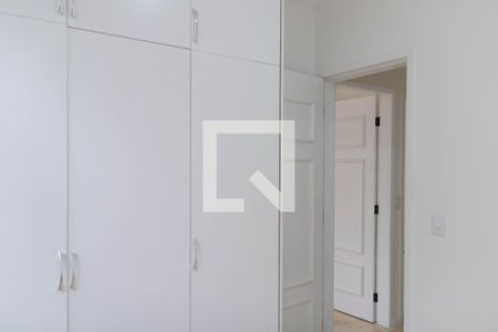 Quarto 2 de apartamento à venda com 3 quartos, 65m² em Buritis, Belo Horizonte