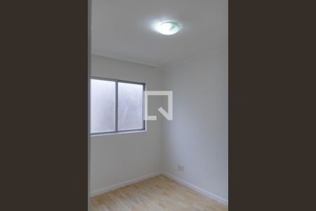 Quarto 1 de apartamento à venda com 3 quartos, 65m² em Buritis, Belo Horizonte