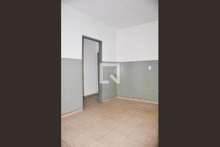 Sala/Cozinha de casa para alugar com 1 quarto, 1m² em Vila Pirituba, São Paulo