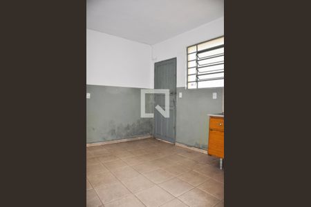 Sala/Cozinha de casa para alugar com 1 quarto, 1m² em Vila Pirituba, São Paulo