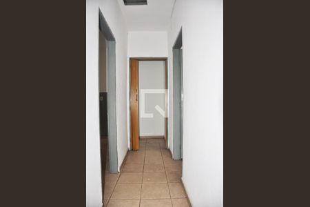 Corredor de casa para alugar com 1 quarto, 1m² em Vila Pirituba, São Paulo