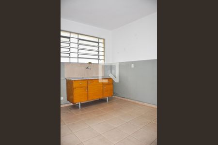 Sala/Cozinha de casa para alugar com 1 quarto, 1m² em Vila Pirituba, São Paulo