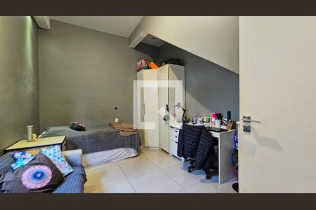 Quarto 1 de casa à venda com 3 quartos, 110m² em Fazenda Grande, Jundiaí