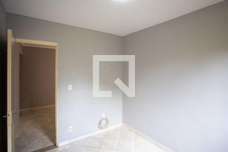 Quarto 1 de apartamento à venda com 2 quartos, 45m² em Alves Dias, São Bernardo do Campo