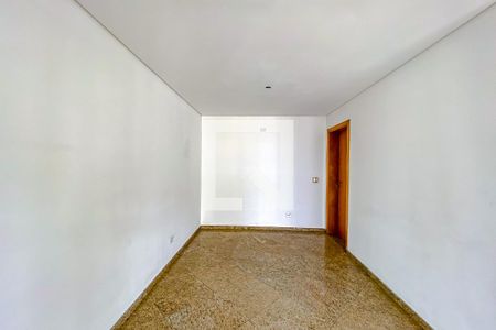 Sala de apartamento à venda com 3 quartos, 141m² em Água Rasa, São Paulo