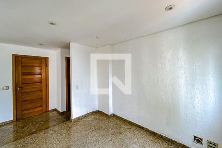 Sala de apartamento à venda com 3 quartos, 141m² em Água Rasa, São Paulo