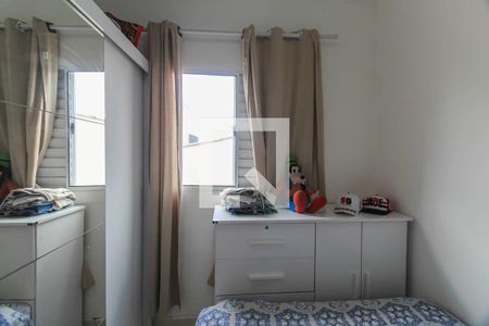 Apartamento à venda com 1 quarto, 30m² em Chácara Belenzinho, São Paulo