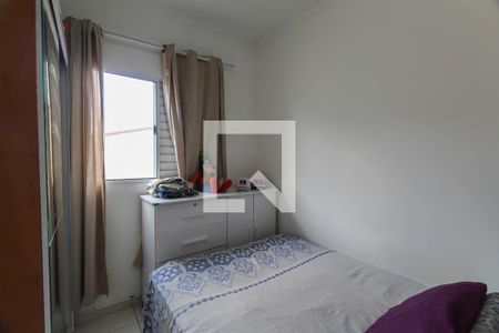 Apartamento à venda com 1 quarto, 30m² em Chácara Belenzinho, São Paulo