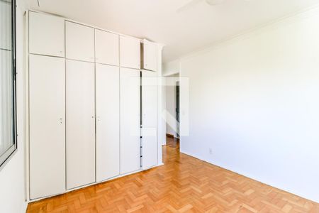 Suíte de apartamento para alugar com 3 quartos, 108m² em Cidade Monções, São Paulo