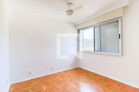 Suíte de apartamento para alugar com 3 quartos, 108m² em Cidade Monções, São Paulo