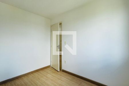 Quarto 2 de apartamento para alugar com 2 quartos, 45m² em Água Chata, Guarulhos