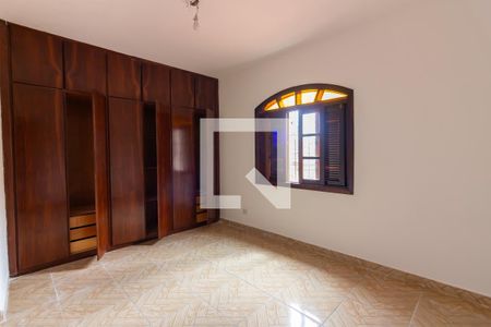 Quarto 2 de casa para alugar com 2 quartos, 110m² em Vila Menck, Osasco