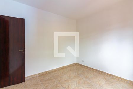 Quarto 1 de casa para alugar com 2 quartos, 110m² em Vila Menck, Osasco