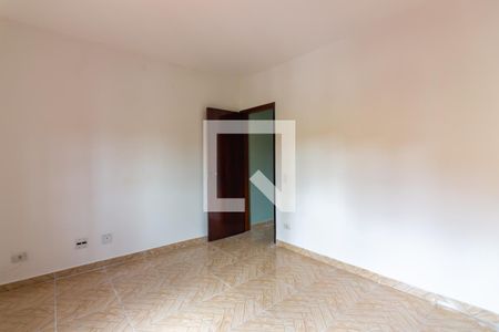 Quarto 2 de casa para alugar com 2 quartos, 110m² em Vila Menck, Osasco