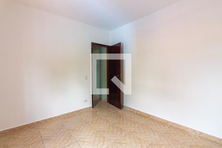 Quarto 1 de casa para alugar com 2 quartos, 110m² em Vila Menck, Osasco