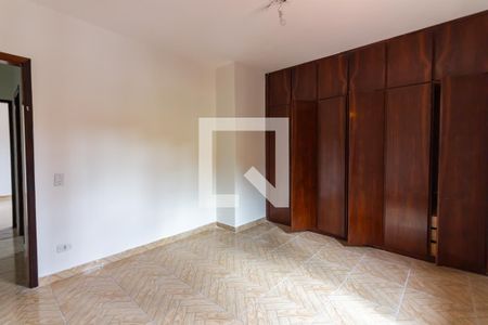 Quarto 2 de casa para alugar com 2 quartos, 110m² em Vila Menck, Osasco