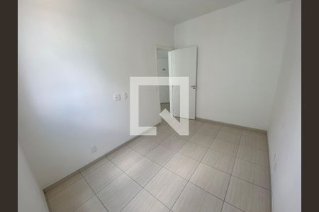 Quarto 1 de apartamento para alugar com 2 quartos, 40m² em Vila Sao Paulo, Ferraz de Vasconcelos