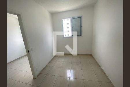 Quarto 2 de apartamento para alugar com 2 quartos, 40m² em Vila Sao Paulo, Ferraz de Vasconcelos