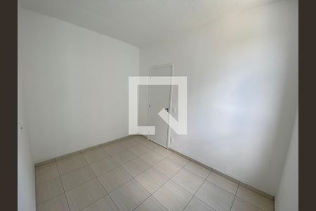 Quarto 2 de apartamento para alugar com 2 quartos, 40m² em Vila Sao Paulo, Ferraz de Vasconcelos