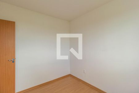 Quarto 2 de apartamento para alugar com 2 quartos, 50m² em Jansen, Gravataí