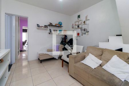 Sala de casa à venda com 3 quartos, 300m² em Santo Amaro, São Paulo