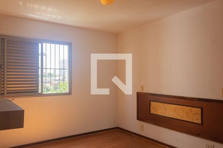 Suíte de apartamento à venda com 3 quartos, 109m² em Pompeia, São Paulo