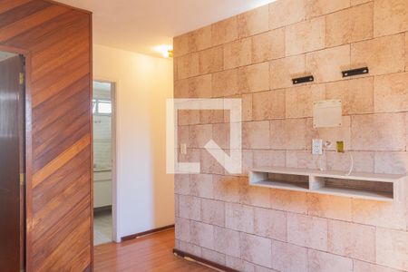 Suíte de apartamento à venda com 3 quartos, 109m² em Pompeia, São Paulo