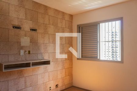 Suíte de apartamento à venda com 3 quartos, 109m² em Pompeia, São Paulo