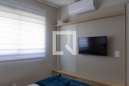 Apartamento para alugar com 1 quarto, 70m² em Barro Preto, Belo Horizonte