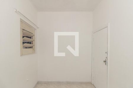 Quarto 2 de apartamento à venda com 2 quartos, 83m² em República, São Paulo