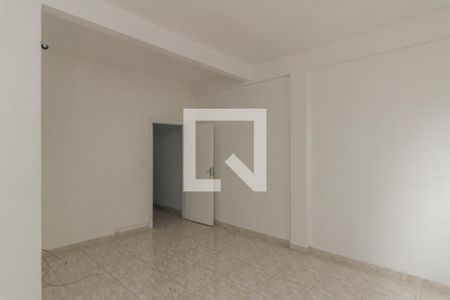 Quarto 1 de apartamento à venda com 2 quartos, 83m² em República, São Paulo