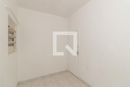 Quarto 2 de apartamento à venda com 2 quartos, 83m² em República, São Paulo