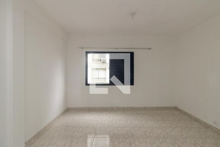 Quarto 1 de apartamento à venda com 2 quartos, 83m² em República, São Paulo