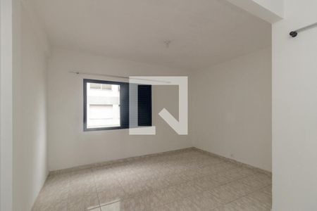 Quarto 1 de apartamento à venda com 2 quartos, 83m² em República, São Paulo